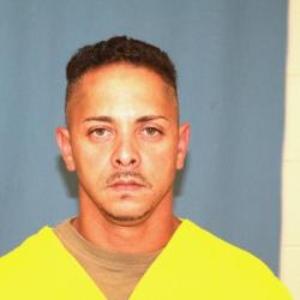 Victor L Torres a registered Sex Offender of Wisconsin