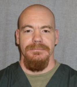 Richard R Gallatin a registered Sex Offender of Illinois
