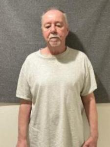 Mark E Johnson a registered Sex Offender of Wisconsin