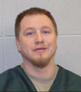 Brett C Landru a registered Sex Offender of Wisconsin