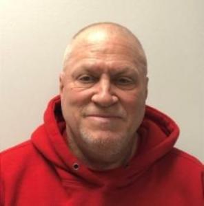 Kenneth L Elam a registered Sex Offender of Wisconsin