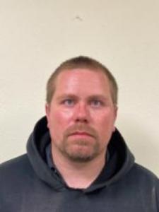 Shaun N Mislivecek a registered Sex Offender of Wisconsin