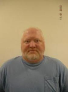 Roger Huettner a registered Sex Offender of Tennessee