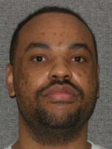 Dushun C Sanders a registered Sex Offender of Wisconsin