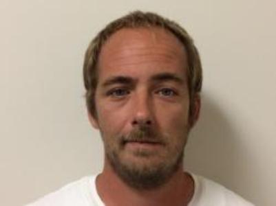 Joshua L Batt a registered  of Wisconsin