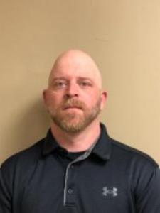 Roy Dufay Jr a registered Sex Offender of Wisconsin