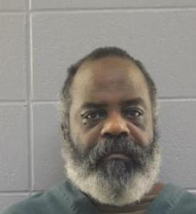 Keith E Williams a registered Sex Offender of Wisconsin