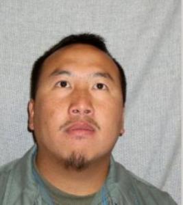 Thong Lao a registered Offender or Fugitive of Minnesota