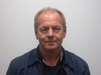 Michael A Schaaf a registered  of Wisconsin