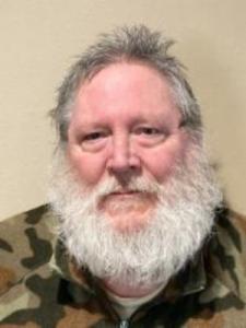 Floyd E Tews Jr a registered Sex Offender of Wisconsin