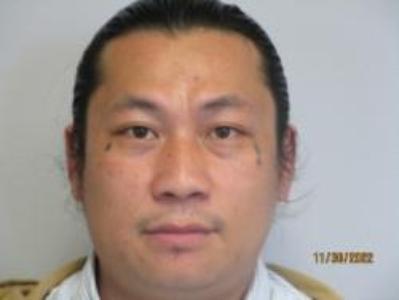 Yee Peng Lee a registered Sex Offender of Wisconsin