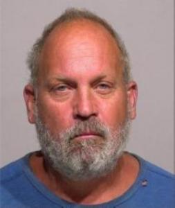 Edward O Zimmerman a registered Sex Offender of Wisconsin