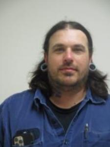 Daniel L Floistad a registered Sex Offender of Wisconsin