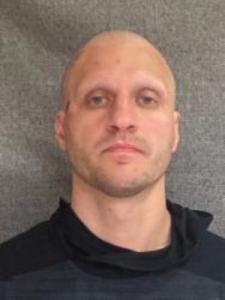 David J Andrle a registered Sex Offender of Wisconsin