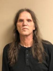 William S Ames a registered Sex Offender of Wisconsin