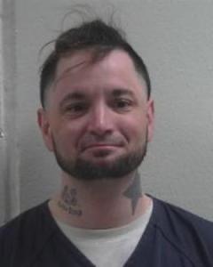 Matthew Markedward Short a registered Offender or Fugitive of Minnesota