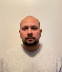 Ruben J Escobedo a registered Sex Offender of Wisconsin