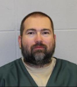 Trever R Kuhnert a registered  of Wisconsin