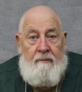 John G Nolan a registered Sex Offender of Wisconsin