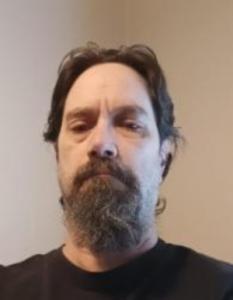 David C Medley a registered Sex Offender of Wisconsin