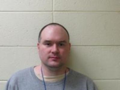 Brian J Weaver a registered Sex Offender of Wisconsin