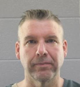 Craig R Loomis a registered Sex Offender of Wisconsin