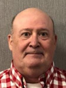 James G Stalnaker a registered Sex Offender of Wisconsin