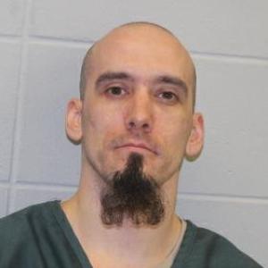 John Charles Setagord a registered  of Wisconsin