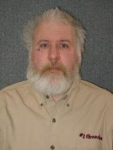 Emery K Middleton a registered Sex Offender of Wisconsin