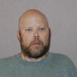 Dwight D Feilbach a registered Sex Offender of Wisconsin