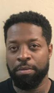 Shane Delesse Mcneal a registered Sex Offender of Wisconsin