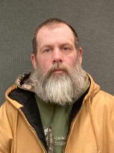 Ted J Wasson a registered Sex Offender of Wisconsin