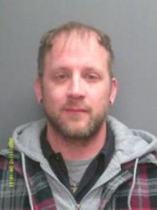 Matthew D Carlson a registered Sex Offender of Wisconsin