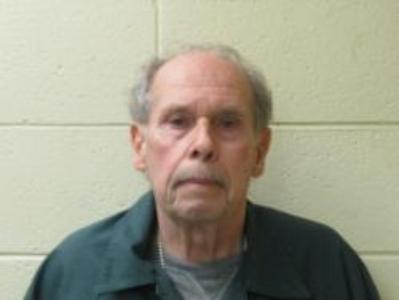 Franklin Mastaw a registered Sex Offender of Wisconsin