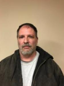Robert J Harkreader a registered Sex Offender of Wisconsin