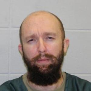 Scott M Smith a registered Sex Offender of Wisconsin