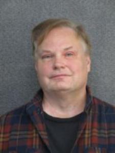 Mark J Walkowiak a registered Sex Offender of Wisconsin