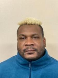 Dwayne Rodgers a registered Sex Offender of Wisconsin