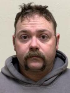 Thomas J Schlaiss a registered Sex Offender of Wisconsin