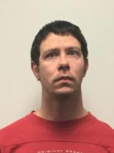 Jason P Kosecki a registered Sex Offender of Wisconsin