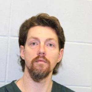 Joey S Wheeler a registered Sex Offender of Wisconsin