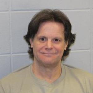 Brian A Gleiter a registered Sex Offender of Wisconsin