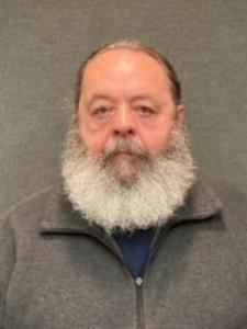 Edward C Schnabel a registered Sex Offender of Wisconsin