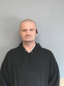 Shane Plumley a registered Sex Offender of Wisconsin