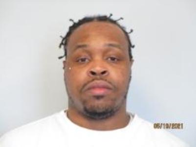 Elliot D Bradford a registered Sex Offender of Wisconsin