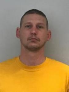 Justin Freund a registered Sex Offender of Wisconsin