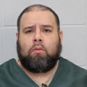 Joel F Martinez Jr a registered Sex Offender of Wisconsin