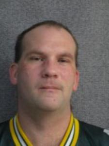 Herman C Funk a registered Sex Offender of Wisconsin