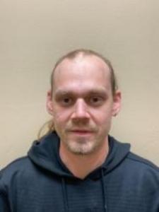 David L Martin a registered Sex Offender of Wisconsin