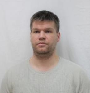 William H Craig a registered Sex Offender of Wisconsin